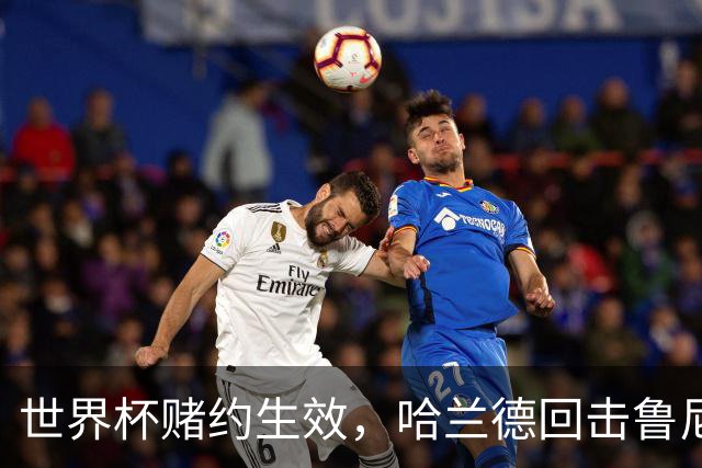 世界杯赌约生效，哈兰德回击鲁尼：我期待看到鲁尼在利物浦划船