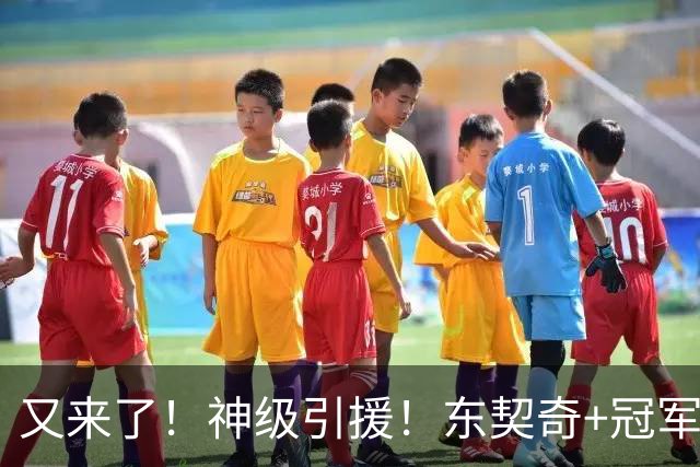 又来了！神级引援！东契奇+冠军射手！湖人值得吗？