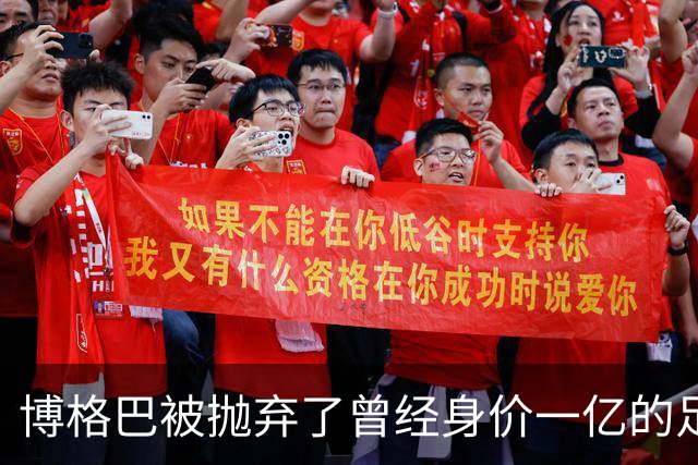 about image